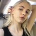 Kim Taylor (@kimtaylor616752) Twitter profile photo Kim Taylor (@kimtaylor616752) Twitter profile photo
