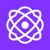React Native EU is now React Universe Conf (@react_native_eu) Twitter profile photo React Native EU is now React Universe Conf (@react_native_eu) Twitter profile photo