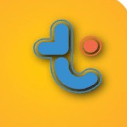 View203040's profile picture. At M