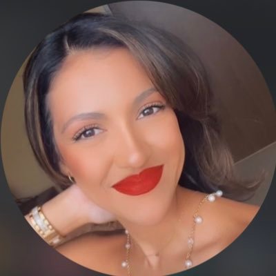 GenGenSalinas's profile picture. Attorney