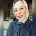 Amira Shaban (@amira_1shaban) Twitter profile photo Amira Shaban (@amira_1shaban) Twitter profile photo