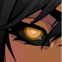 BTC_CFOP (@cfop_btc) 's Twitter Profile