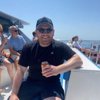 Matthew Kinsella (@machew89) 's Twitter Profile Photo Matthew Kinsella (@machew89) 's Twitter Profile Photo