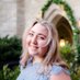Maura (@maurabellewpr) Twitter profile photo Maura (@maurabellewpr) Twitter profile photo