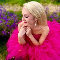 Georgi Mottram (@georgimottram) 's Twitter Profile