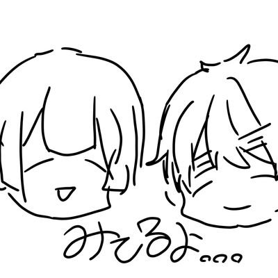 紫桜(ｼｵﾝﾀﾞﾖ)@眉毛の炭/固ツイ!!!さんのプロフィール画像