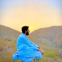 Qehreman Kakar قہرمان کاکڑ (@qehremankr) 's Twitter Profile