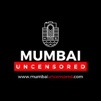 Mumbai Uncensored 🇮🇳 (@uncensoredlive) 's Twitter Profile Photo Mumbai Uncensored 🇮🇳 (@uncensoredlive) 's Twitter Profile Photo