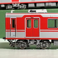 ハングリードッグ(4/13鉄道模型市) (@hungrydogmodel) 's Twitter Profile