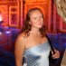 Carly Smith (@carlyautumn13) Twitter profile photo Carly Smith (@carlyautumn13) Twitter profile photo