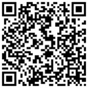 Steve Rader - @RaderSteve - Twitter