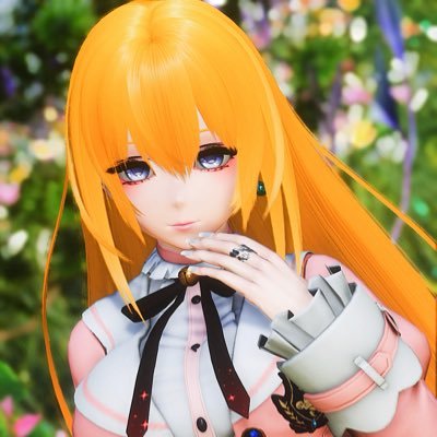 フォルティナさんのプロフィール画像