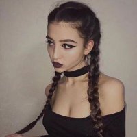 Amy Miller (@amymiller193262) 's Twitter Profile