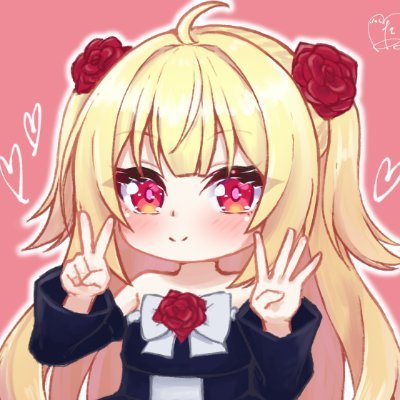 たぬ🐻💿さんのプロフィール画像