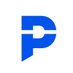 Prediction News (@predictionnews_) Twitter profile photo Prediction News (@predictionnews_) Twitter profile photo