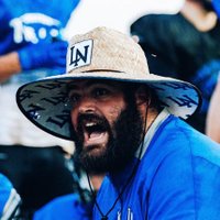 Spencer Lasker (@coachlasker75) 's Twitter Profile