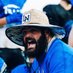 Spencer Lasker (@coachlasker75) Twitter profile photo Spencer Lasker (@coachlasker75) Twitter profile photo