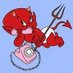 asiseaxandsoitis (@crtrxdstyr) Twitter profile photo