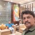 VIRENDRA GAUTAM (@gautam201083) Twitter profile photo VIRENDRA GAUTAM (@gautam201083) Twitter profile photo