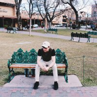 trist (@based_genius) 's Twitter Profile