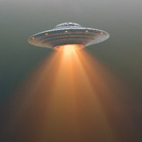 Mr. Bigglesworth (@sparky02531638) 's Twitter Profile Photo