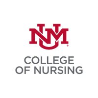 UNM College of Nursing (@unm_con) 's Twitter Profile