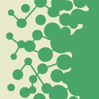 Biology25 (@biology25unil) 's Twitter Profile