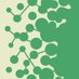 Biology25 (@biology25unil) Twitter profile photo Biology25 (@biology25unil) Twitter profile photo