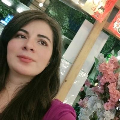 ElizabetDHG's profile picture. Poesía, Música, Fotografía Fashion, Beauty & Lifestyle, 🌙♋️♓️♉️