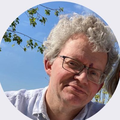 deskundige gemeentefinanciën, gemeentefonds en financiële verhouding. Columnist Binnenlands Bestuur. Fractievoorzitter HBB Heemstede. j.verhagen@heemstede.nl