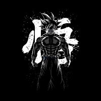 Sami(Ø,G) (@sami3789) 's Twitter Profile