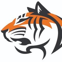 GCDS Varsity Football (@football_gcds) 's Twitter Profile