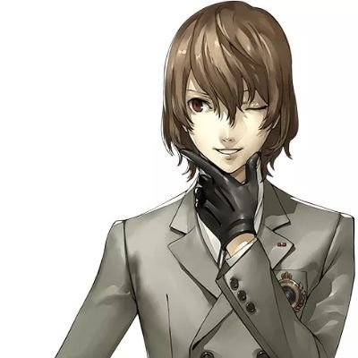 vicrylli7's profile picture. 