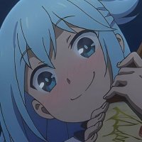 TheaKaga (@theakaga) 's Twitter Profile Photo