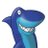 HectorBlueShark's profile image
