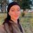 honekereva_'s profile image