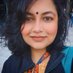 Divisha Srivastava (@dvshasri) Twitter profile photo Divisha Srivastava (@dvshasri) Twitter profile photo