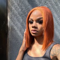 The Renity Love (@therenitylovee) 's Twitter Profile