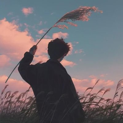 sanjin0328's profile picture. 互粉，秒回，100%回关！永不取关！