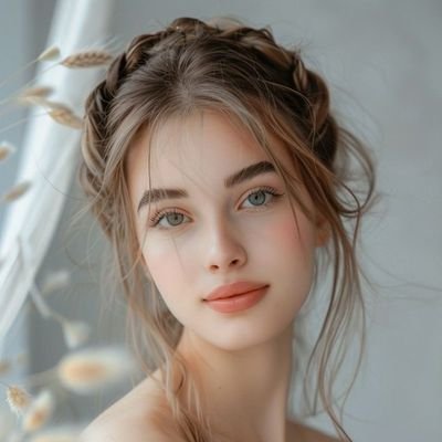 Natalialiy's profile picture. Animal lover