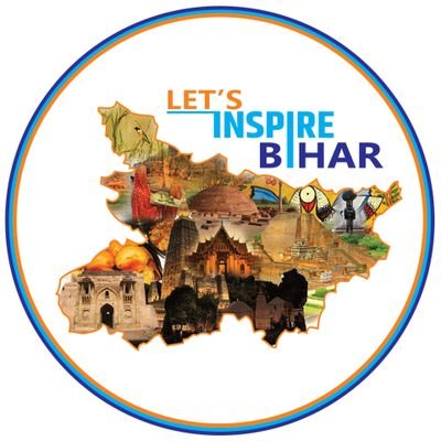 Voluntary Association of Intellectual Biharis for the betterment of New Bihar under the ideas & guidance of IPS Vikas Vaibhav @vikasvaibhavips #LetsInspireBihar