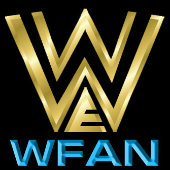 Wrestling Blogger for the site owned and operated solely by the fans of WFan