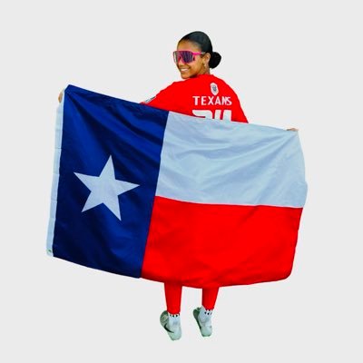 Dallas Texans U17 ECNL #24 (forward) - c/o 2026 | Kennedale High school| Var soccer| email: autumnbrown2411@yahoo.com uncommitted 2026