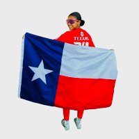 Autumn Brown (@autumn_brown07) 's Twitter Profile