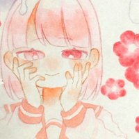 せんきち (@sen_kchi) 's Twitter Profile