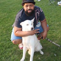 CruzGetsBusy (@cruzgetsbusy) 's Twitter Profile