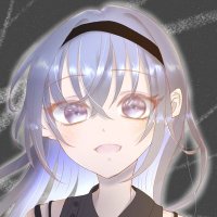 こすも灰鳥/Aska Cosumo🥨🍚 (@cosumoasuka) 's Twitter Profile