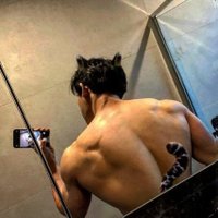 ๐๐ช๐จ๐ถ๐ฆ๐ญ ๐ฑ (@velasquezms_) 's Twitter Profile