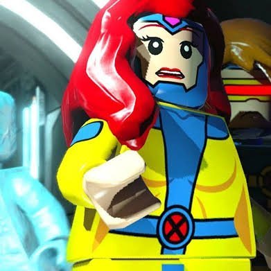 PandaPezz's profile picture. Breathe 🌬