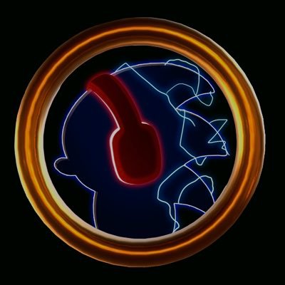 🇲🇽 • Fn & Mvs player • F/A • Video Editor for ??? • (OPEN COMMISSIONS) • https://t.co/Mb7t6dVcCX • 20y